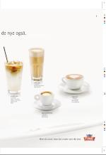 aftenbladet_pluss-20061201_000_00_00_007.pdf