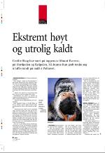 aftenbladet_pluss-20061201_000_00_00_008.pdf