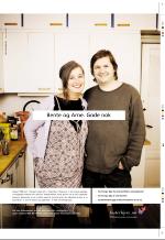 aftenbladet_pluss-20061201_000_00_00_011.pdf
