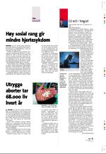 aftenbladet_pluss-20061201_000_00_00_013.pdf