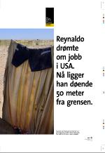 aftenbladet_pluss-20061201_000_00_00_015.pdf
