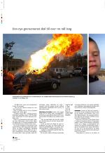aftenbladet_pluss-20061201_000_00_00_018.pdf