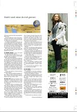 aftenbladet_pluss-20061201_000_00_00_021.pdf