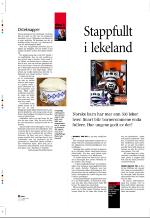 aftenbladet_pluss-20061201_000_00_00_022.pdf