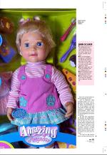 aftenbladet_pluss-20061201_000_00_00_023.pdf