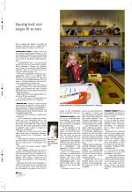 aftenbladet_pluss-20061201_000_00_00_024.pdf