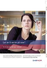 aftenbladet_pluss-20061201_000_00_00_025.pdf