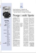 aftenbladet_pluss-20061201_000_00_00_026.pdf