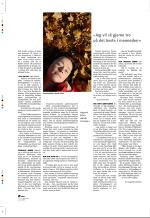 aftenbladet_pluss-20061201_000_00_00_028.pdf