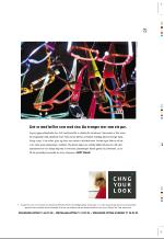 aftenbladet_pluss-20061201_000_00_00_029.pdf