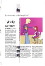 aftenbladet_pluss-20061201_000_00_00_030.pdf