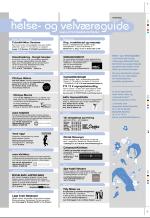 aftenbladet_pluss-20061201_000_00_00_031.pdf