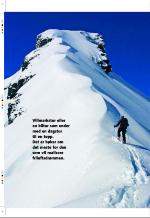 aftenbladet_pluss-20061201_000_00_00_032.pdf
