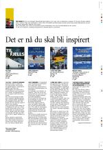 aftenbladet_pluss-20061201_000_00_00_033.pdf