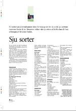 aftenbladet_pluss-20061201_000_00_00_034.pdf