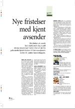 aftenbladet_pluss-20061201_000_00_00_036.pdf