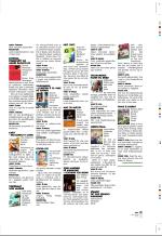 aftenbladet_pluss-20061201_000_00_00_037.pdf