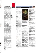 aftenbladet_pluss-20061201_000_00_00_038.pdf