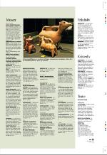 aftenbladet_pluss-20061201_000_00_00_039.pdf