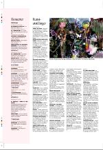aftenbladet_pluss-20061201_000_00_00_040.pdf