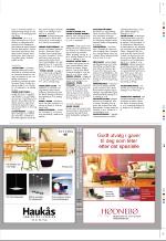 aftenbladet_pluss-20061201_000_00_00_041.pdf