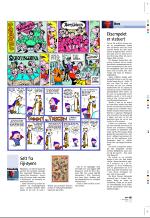 aftenbladet_pluss-20061201_000_00_00_043.pdf
