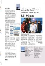 aftenbladet_pluss-20061201_000_00_00_044.pdf