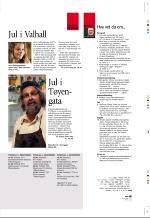 aftenbladet_pluss-20061201_000_00_00_045.pdf