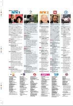 aftenbladet_pluss-20061201_000_00_00_048.pdf