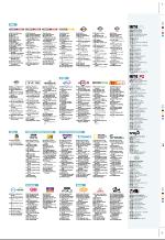 aftenbladet_pluss-20061201_000_00_00_049.pdf