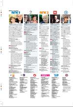 aftenbladet_pluss-20061201_000_00_00_050.pdf