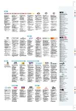 aftenbladet_pluss-20061201_000_00_00_051.pdf