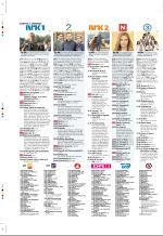 aftenbladet_pluss-20061201_000_00_00_052.pdf