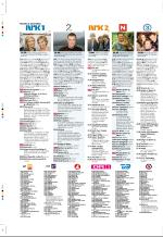 aftenbladet_pluss-20061201_000_00_00_054.pdf