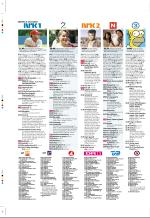 aftenbladet_pluss-20061201_000_00_00_056.pdf