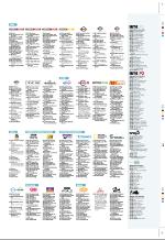 aftenbladet_pluss-20061201_000_00_00_057.pdf