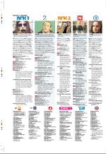 aftenbladet_pluss-20061201_000_00_00_058.pdf