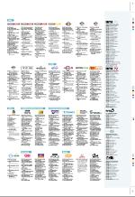 aftenbladet_pluss-20061201_000_00_00_059.pdf