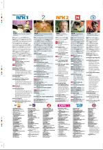 aftenbladet_pluss-20061201_000_00_00_060.pdf