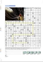 aftenbladet_pluss-20061201_000_00_00_062.pdf