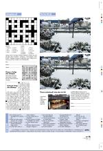 aftenbladet_pluss-20061201_000_00_00_063.pdf