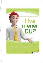 aftenbladet_pluss-20061201_000_00_00_064.pdf