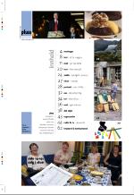 aftenbladet_pluss-20061208_000_00_00_002.pdf