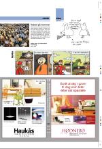 aftenbladet_pluss-20061208_000_00_00_003.pdf