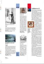 aftenbladet_pluss-20061208_000_00_00_004.pdf