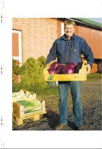aftenbladet_pluss-20061208_000_00_00_006.pdf