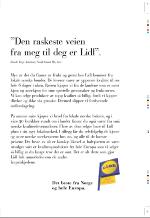 aftenbladet_pluss-20061208_000_00_00_007.pdf