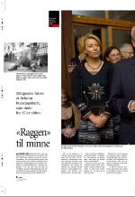 aftenbladet_pluss-20061208_000_00_00_008.pdf