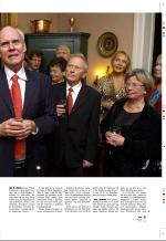 aftenbladet_pluss-20061208_000_00_00_009.pdf