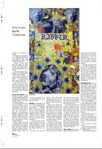 aftenbladet_pluss-20061208_000_00_00_010.pdf